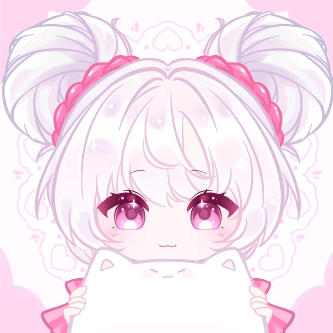 华创-蓝一（要见德华版）