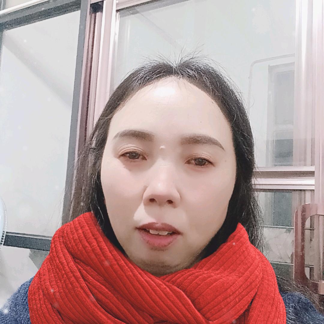 卢林芝