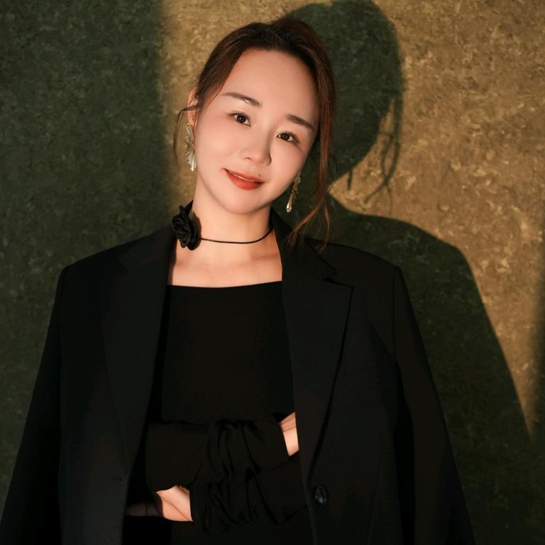 铝型材源头厂家 —卓信牌铝材