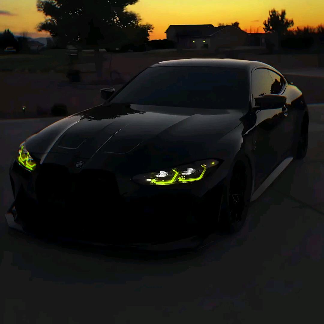 德安中央城比亚迪店