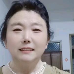 农村牛姐晚7点10，