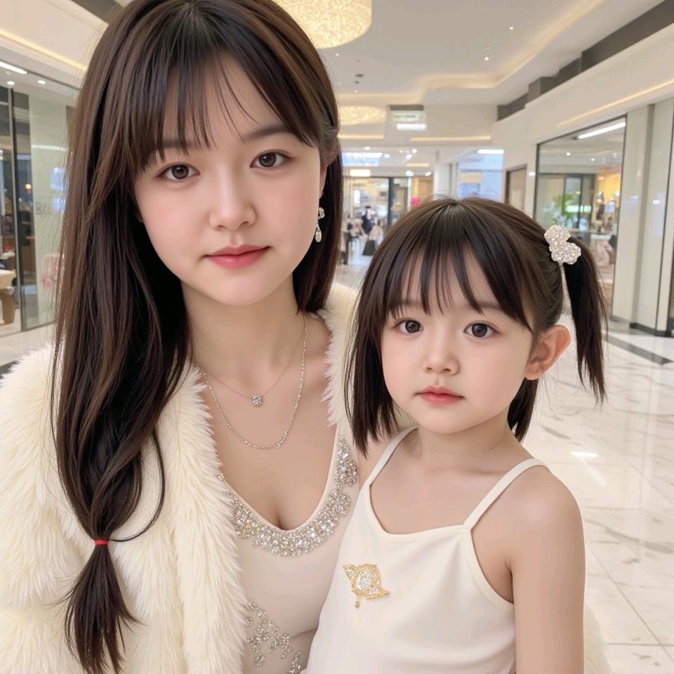 姐。是你惹不起的女人