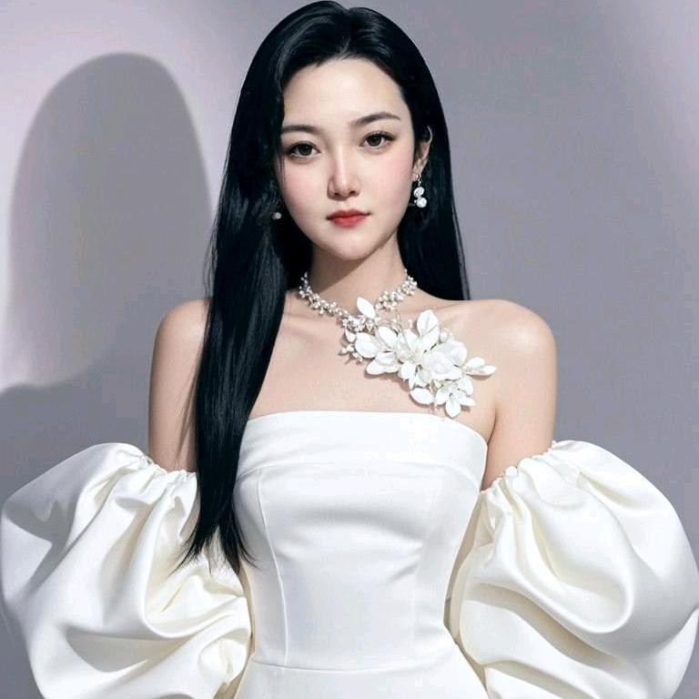 孙丽丹🤑🤑💰💰