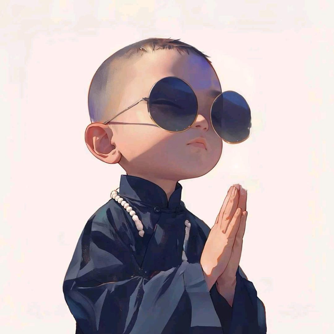 ✨知行合一