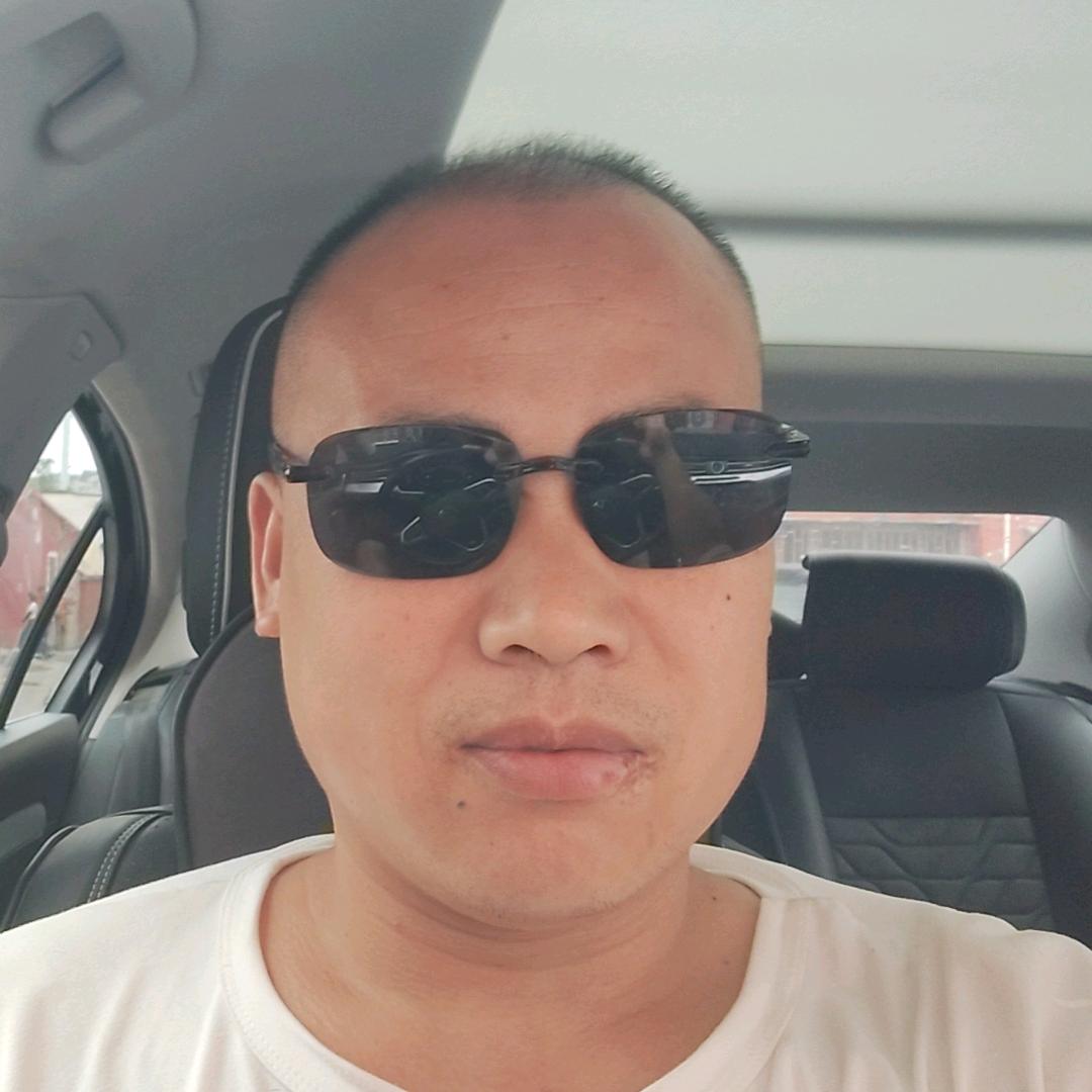 赵强(天津专业家装,工程,油工团队)