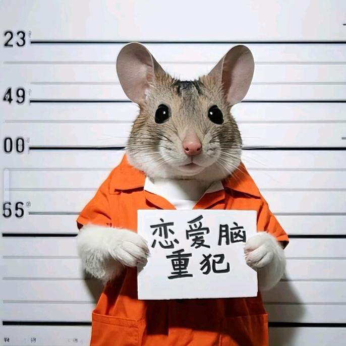 🎱小浪🍀
