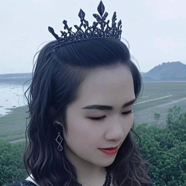 520💞᭄三妹གᩚꦿ⸙20：30首播