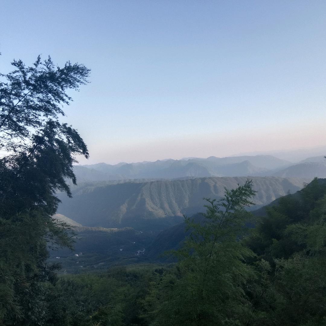 @有何不可