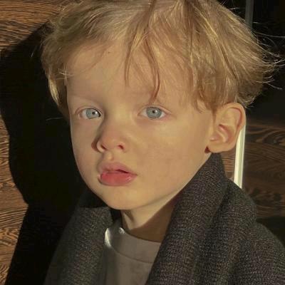 不只会拉拉拉的小虎