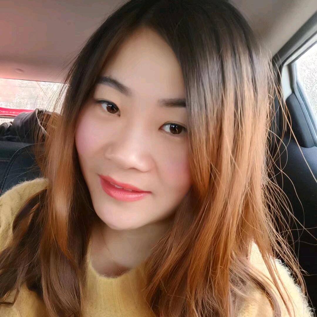 合阳雅阁尔窗帘木林森照明，韵百年健康管理