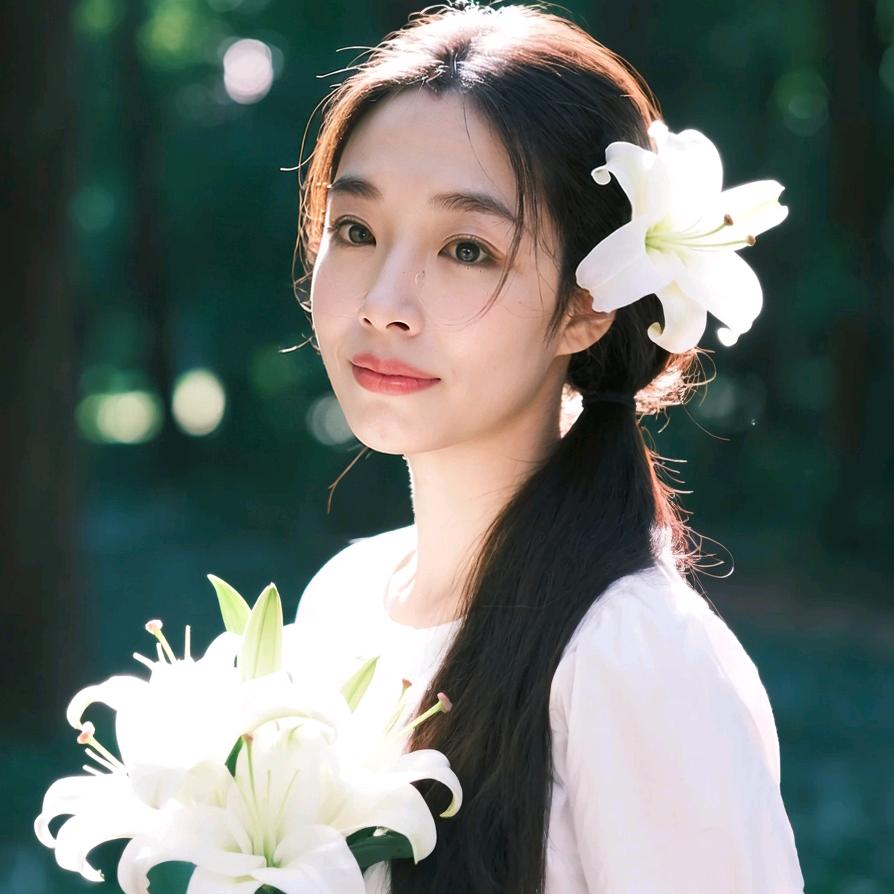 妞儿