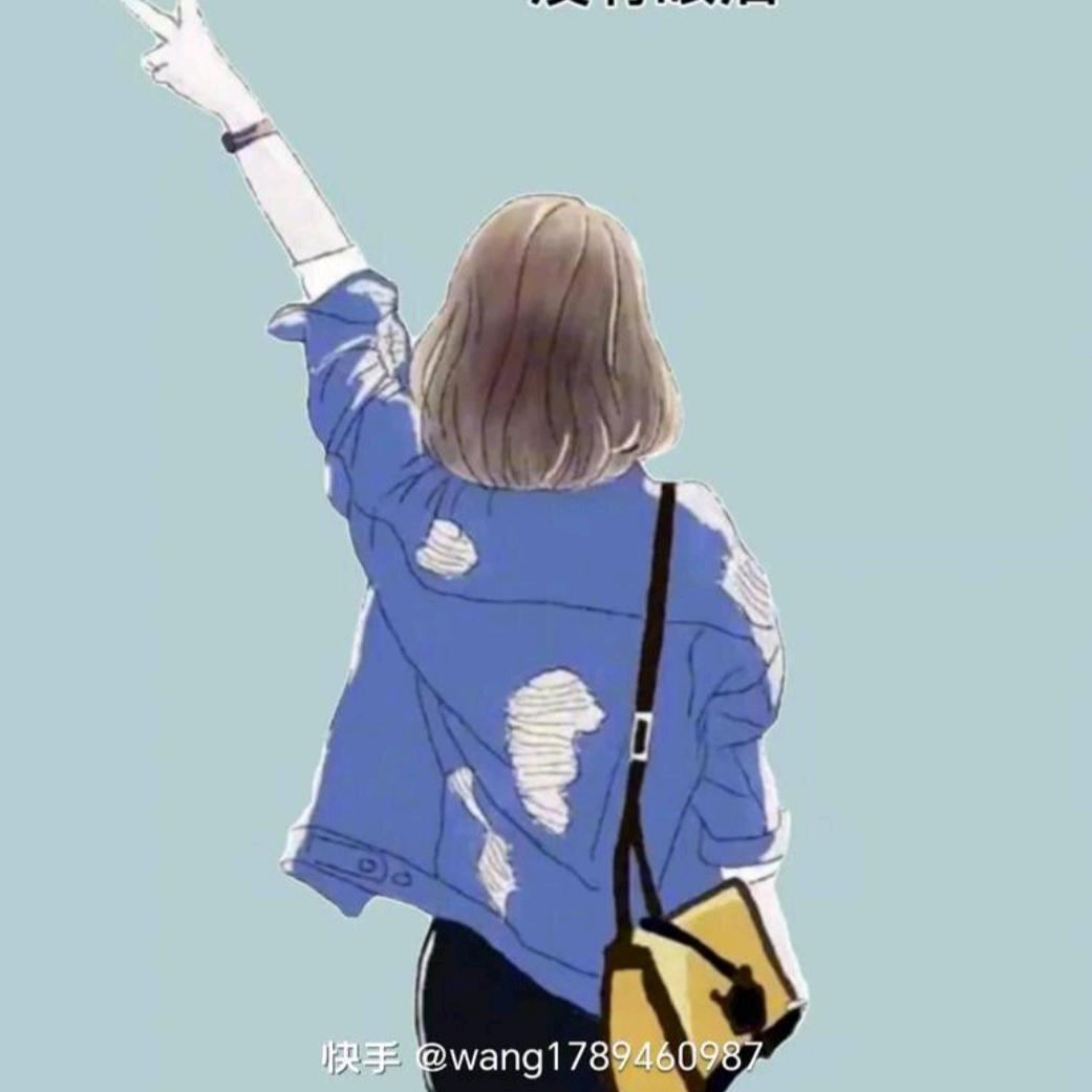 🥀এ᭄累了ꦿ谁💔疼ഒᩚ࿐