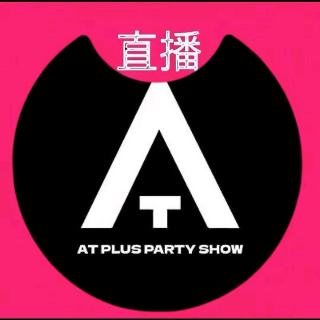 兰州 AT 酒吧(卡座预订咨询)