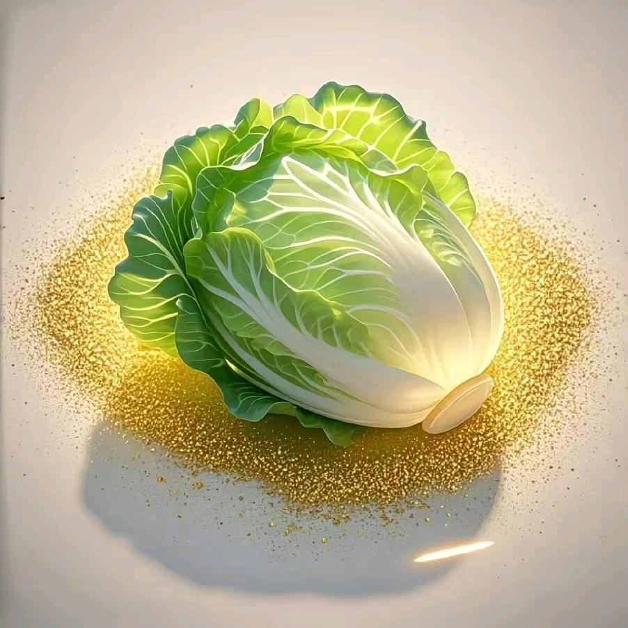 心唯