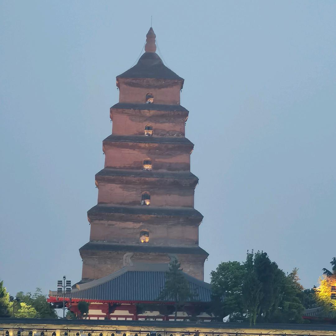 奢望多了你会累