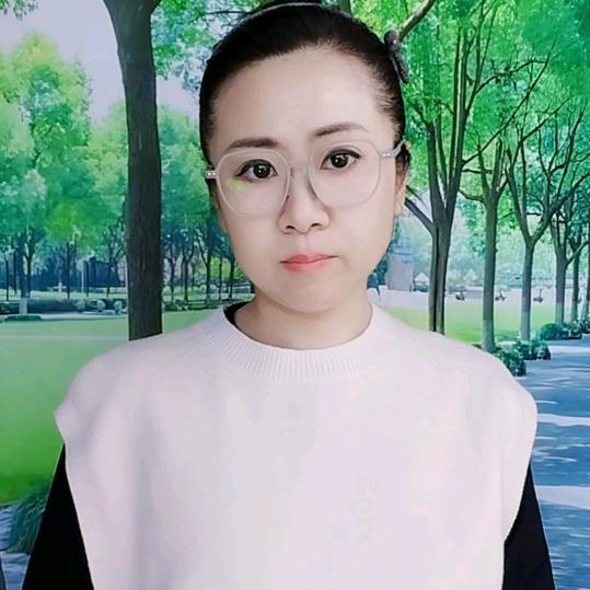 梅姐在天津