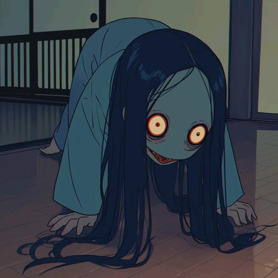 ........