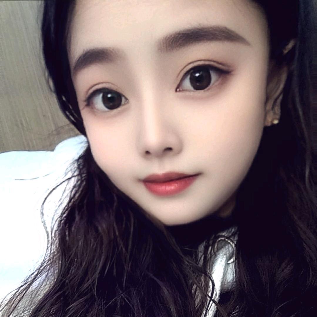 @: 🥀এ᭄累了ꦿ谁疼🦋ഒᩚ࿐: