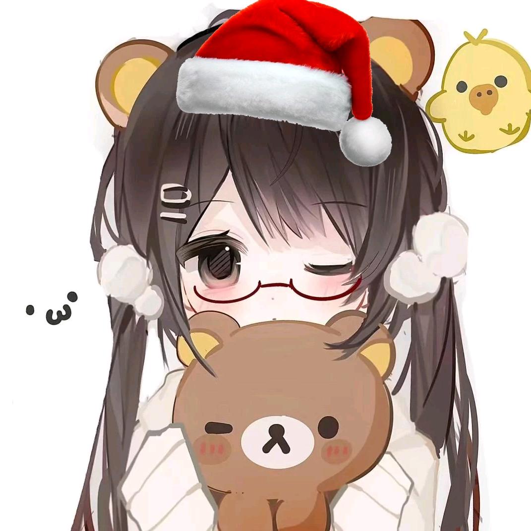 只有睡觉的时候不困