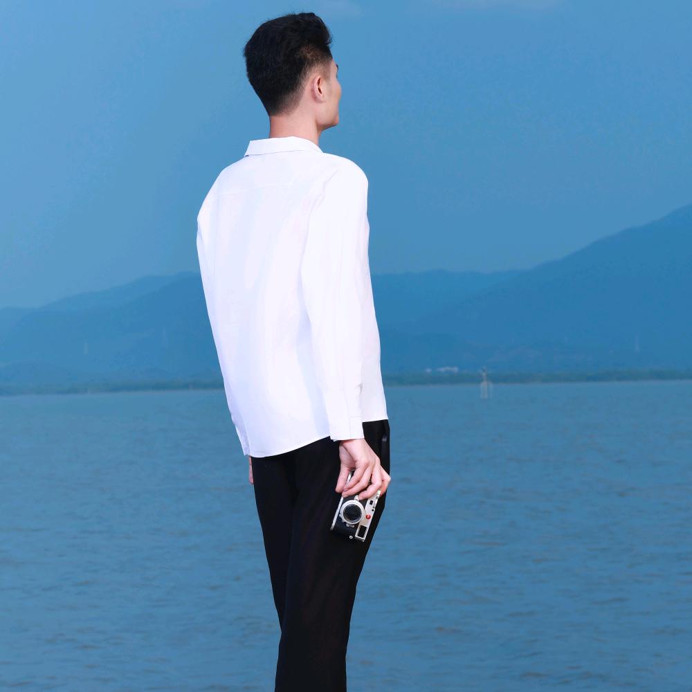 为你婷留