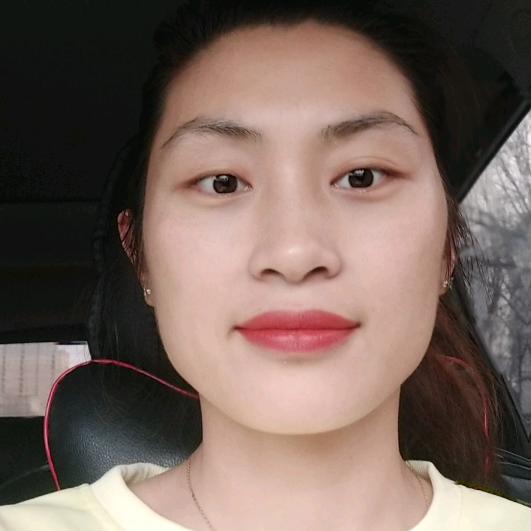 ʚෆɞ恰巧➹♡仲意˘ᵋॢ ˘♡˚