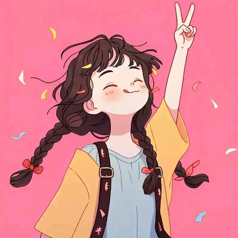 蜜桃♛