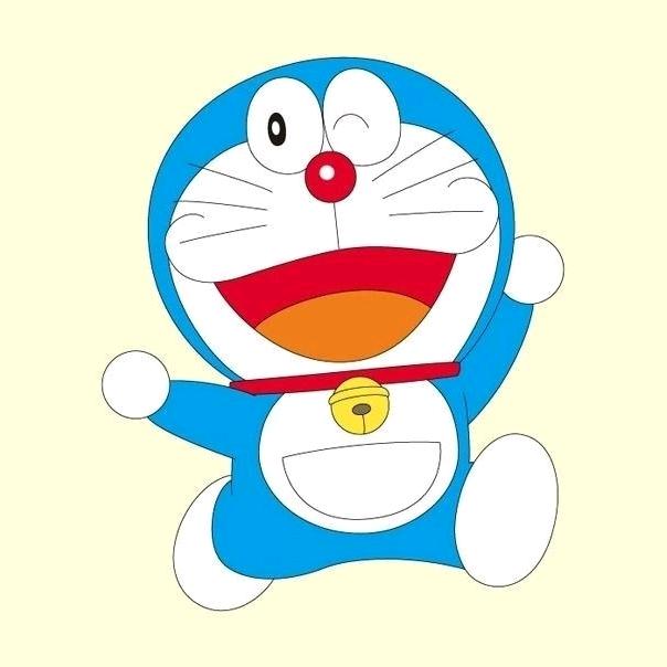 归零❤️