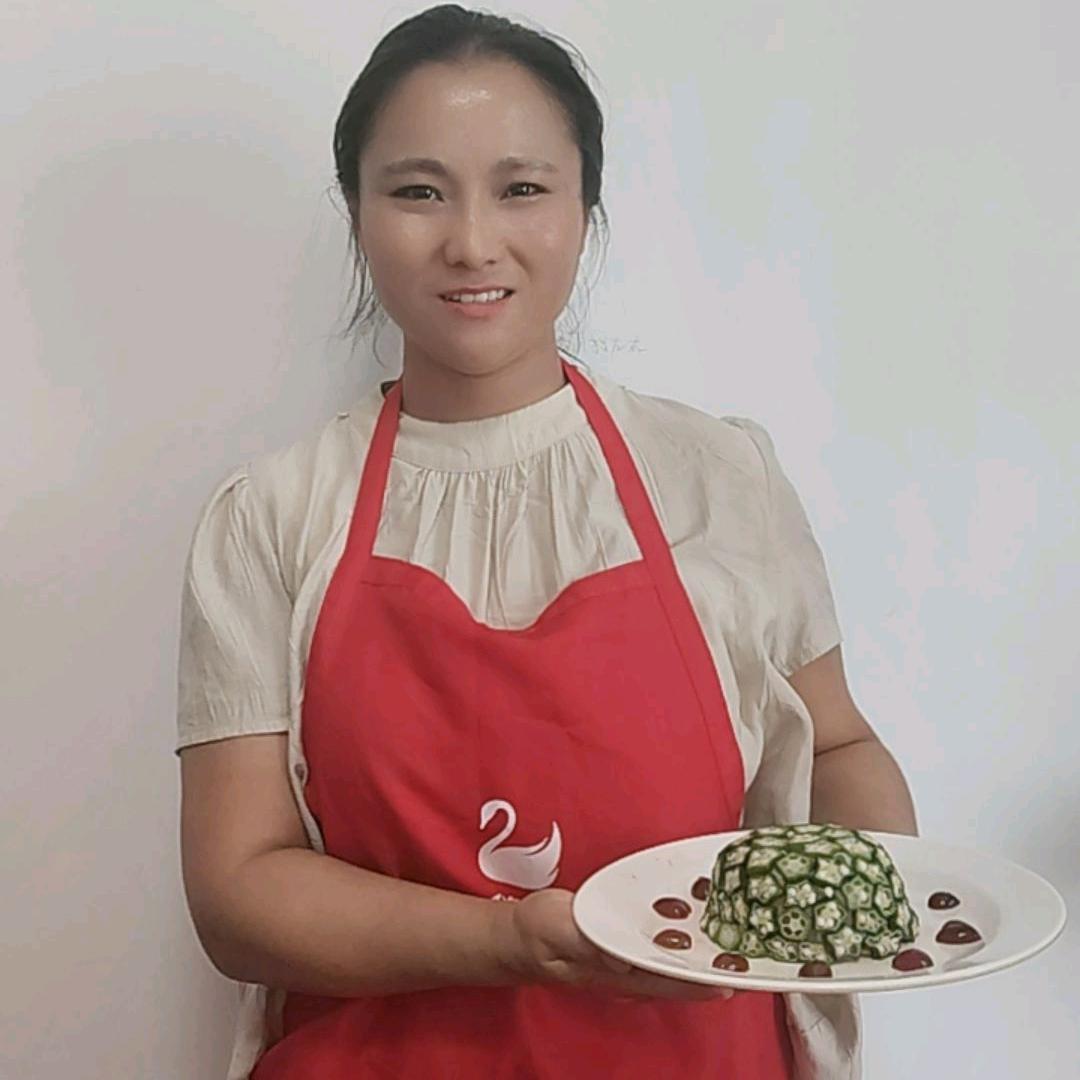 欣欣加油