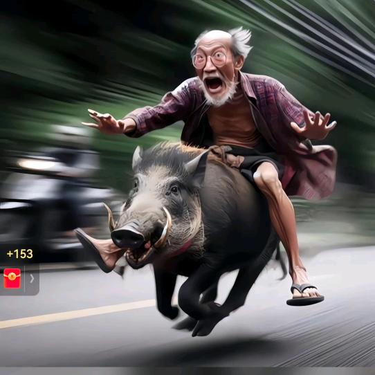 护你周全[爱心]