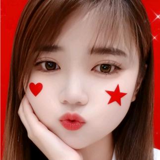 累了谁心疼💔꧔ꦿ᭄
