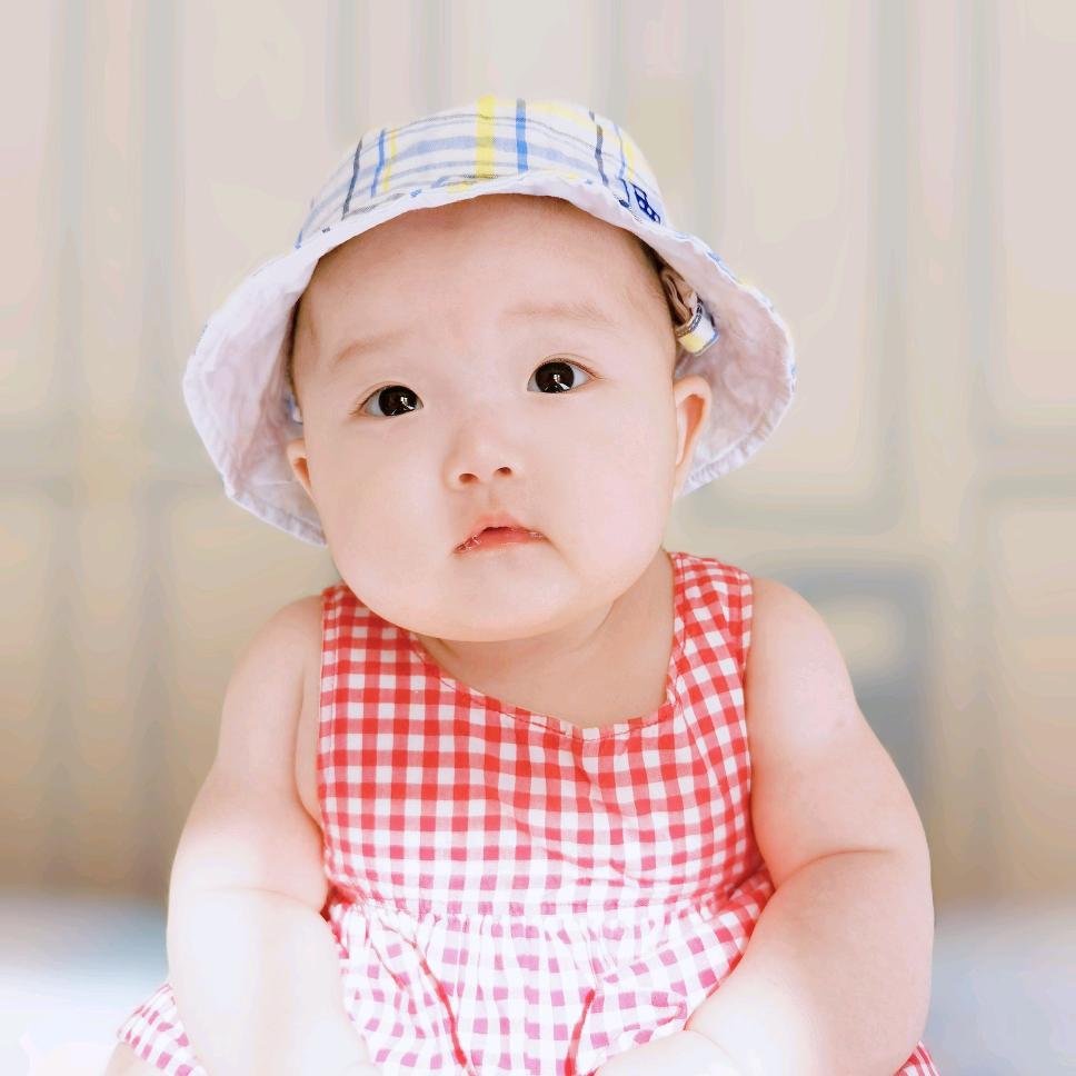 小甜甜麻麻