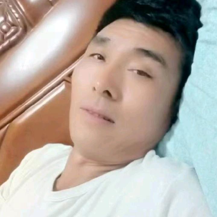 以你为梦