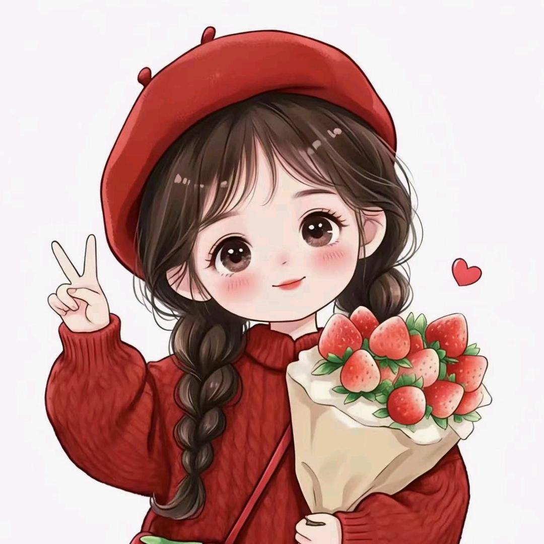 知足常乐