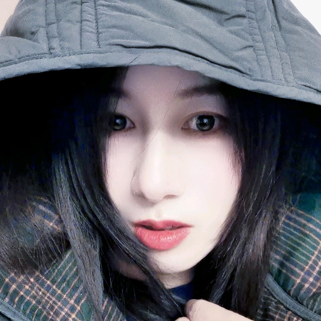 ～林儿～