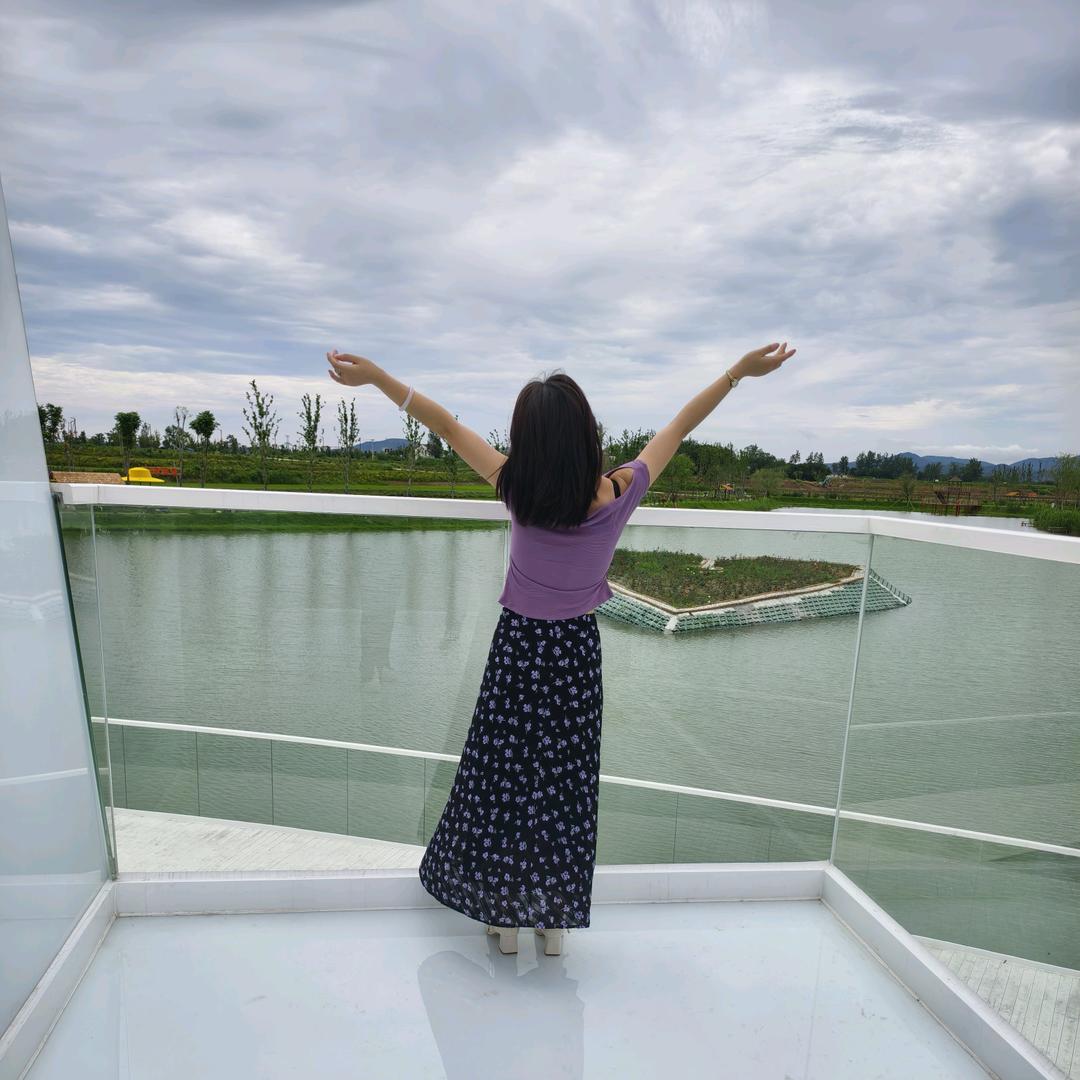 ℳঞ ໌້ᮨ清醒ღ᭄