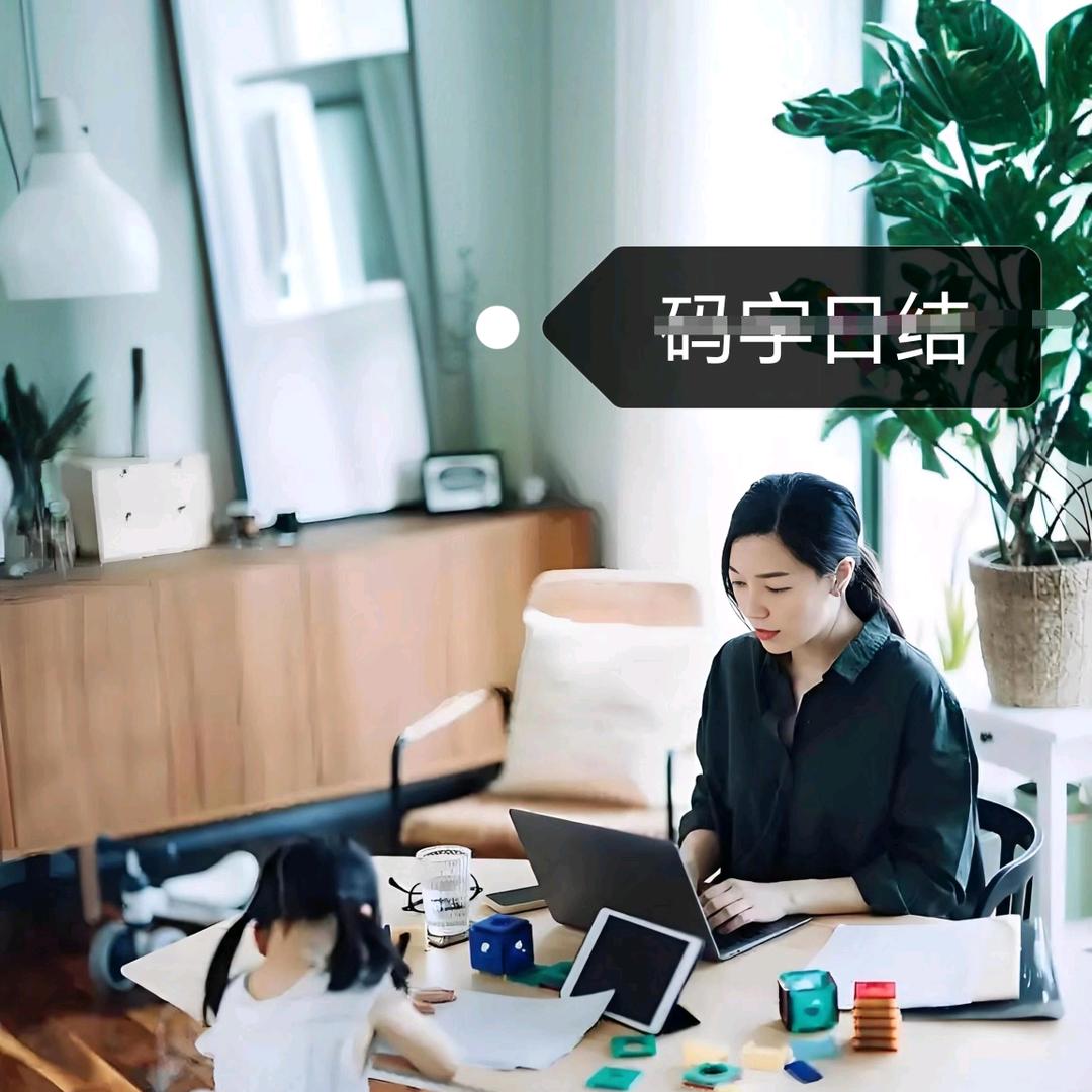 和奕宏文化艺术精选店