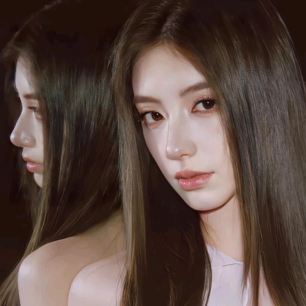 李糊涂