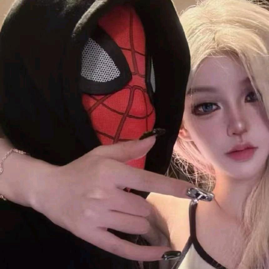 小辞（三角洲行动）