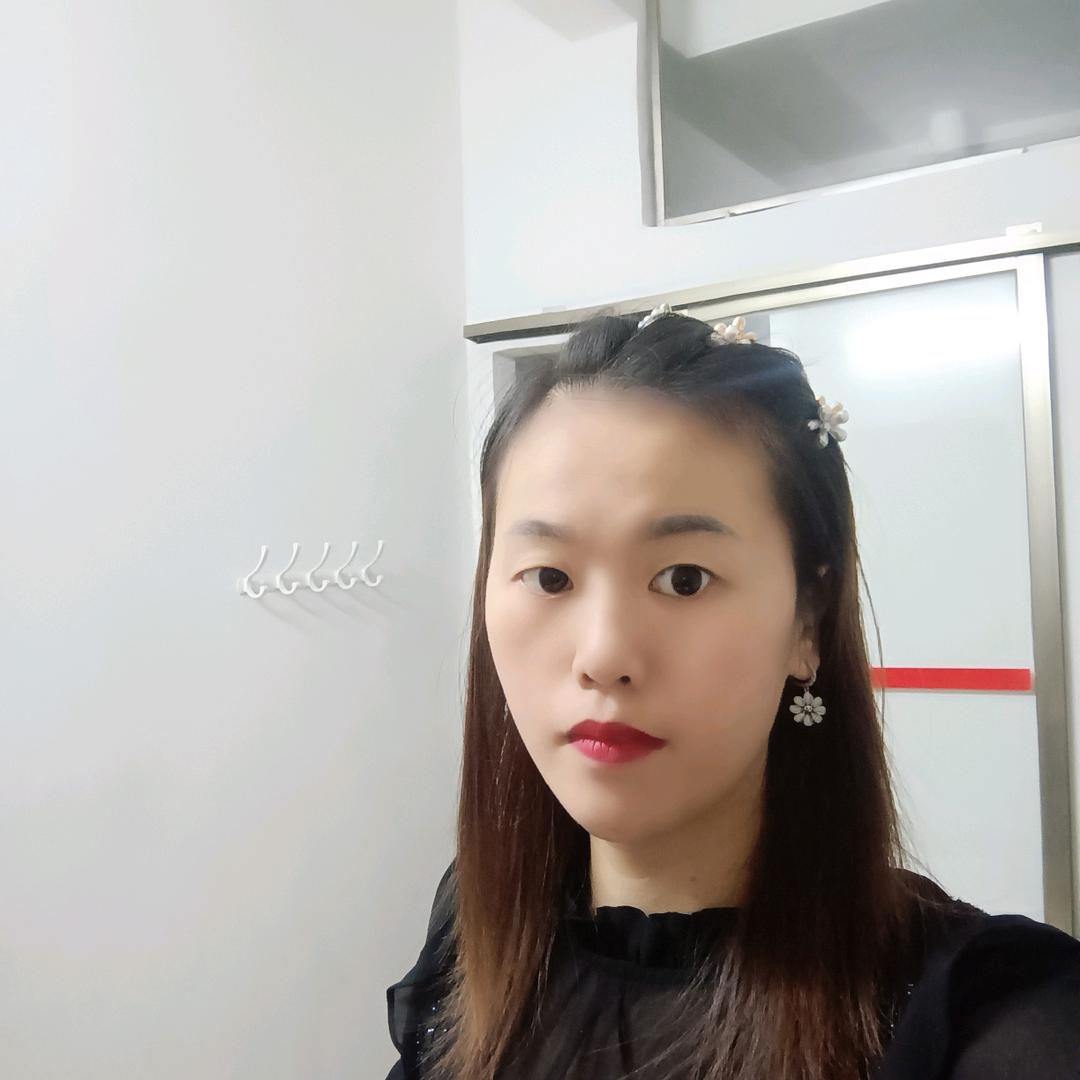 @沉默