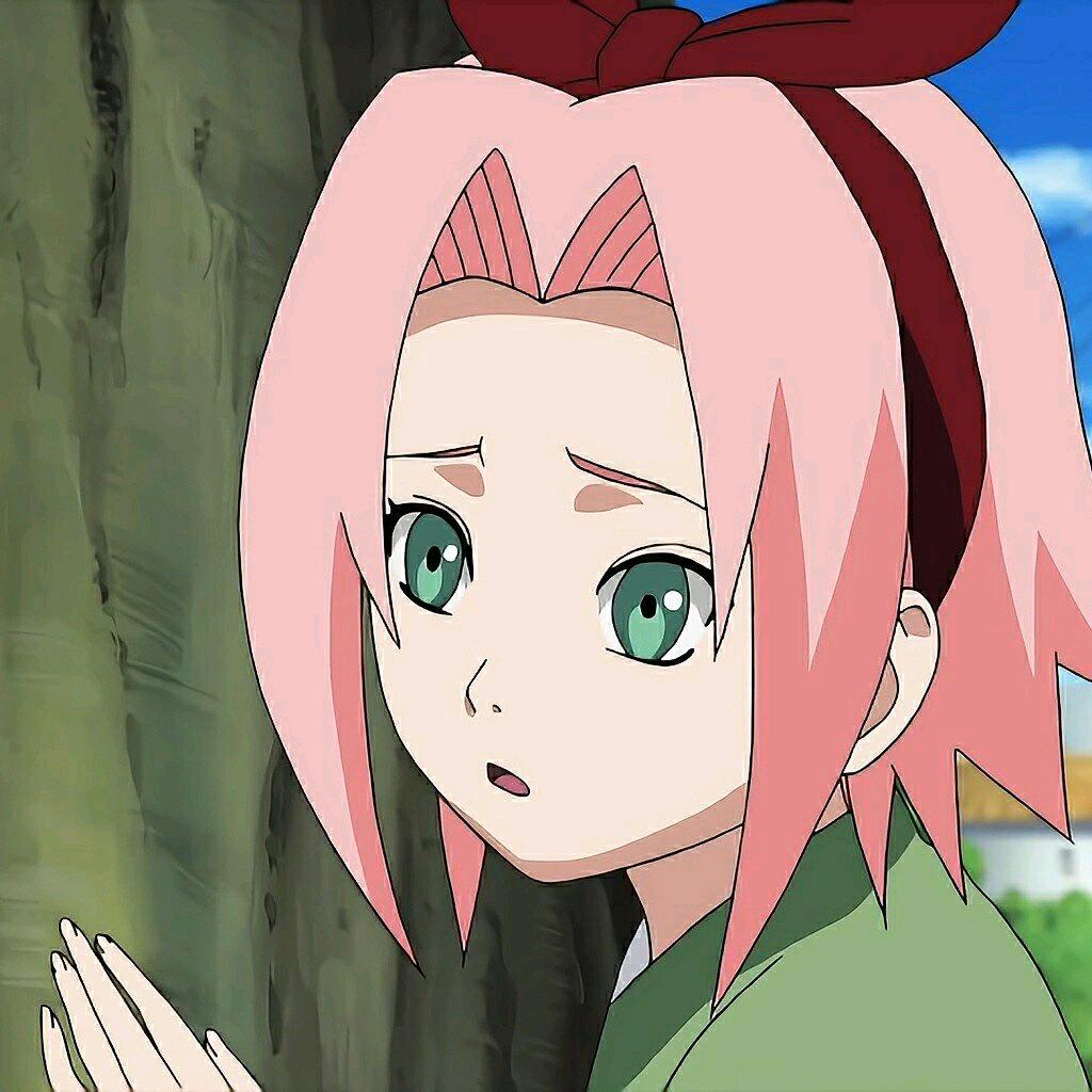 🌸花落