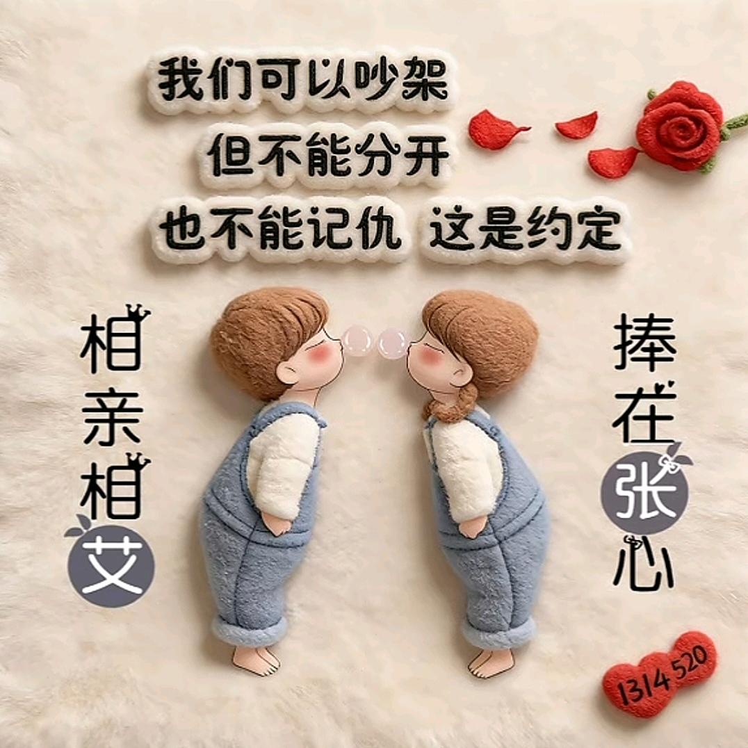 临沂商城阳光幼儿园张少玲