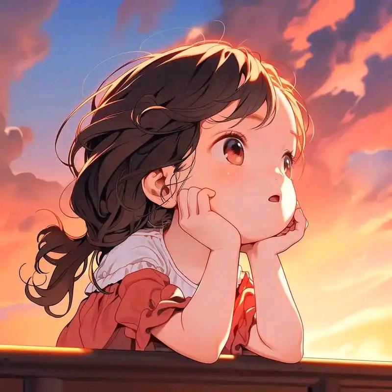 佳曦