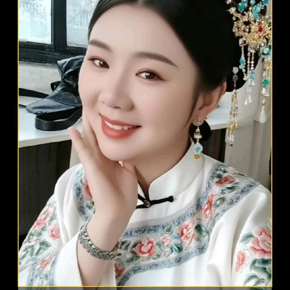 。。天道有轮回。