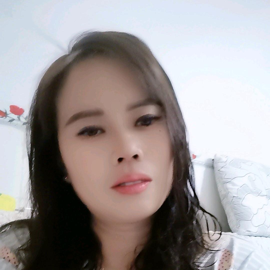 吴家🌺大小姐🌺