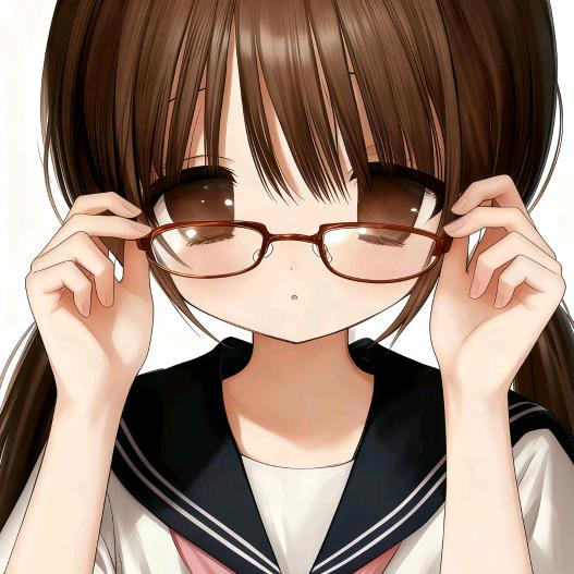 小猫的喵