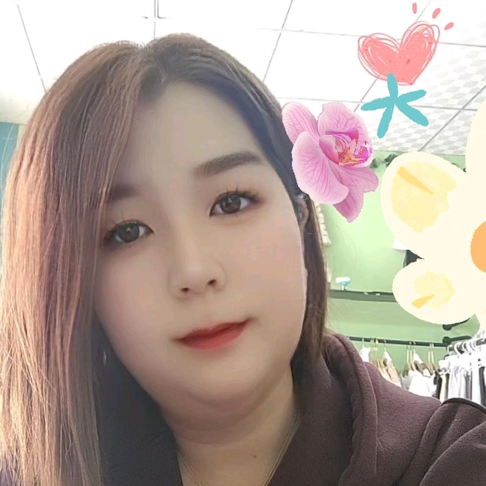 @我是贵荣