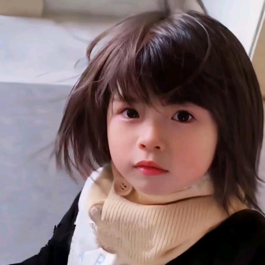 🌱᭄ོ夏ꦿ٭日⃨晚风࿆࿐