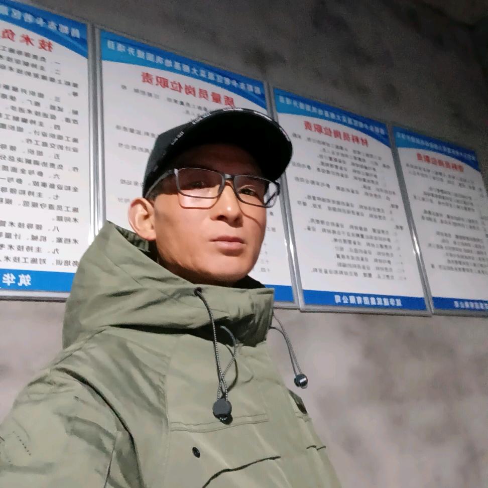 阿秋拉嘎