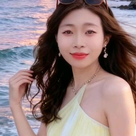 ღ᭄ꦿ小巷এ⁵²º᭄এ