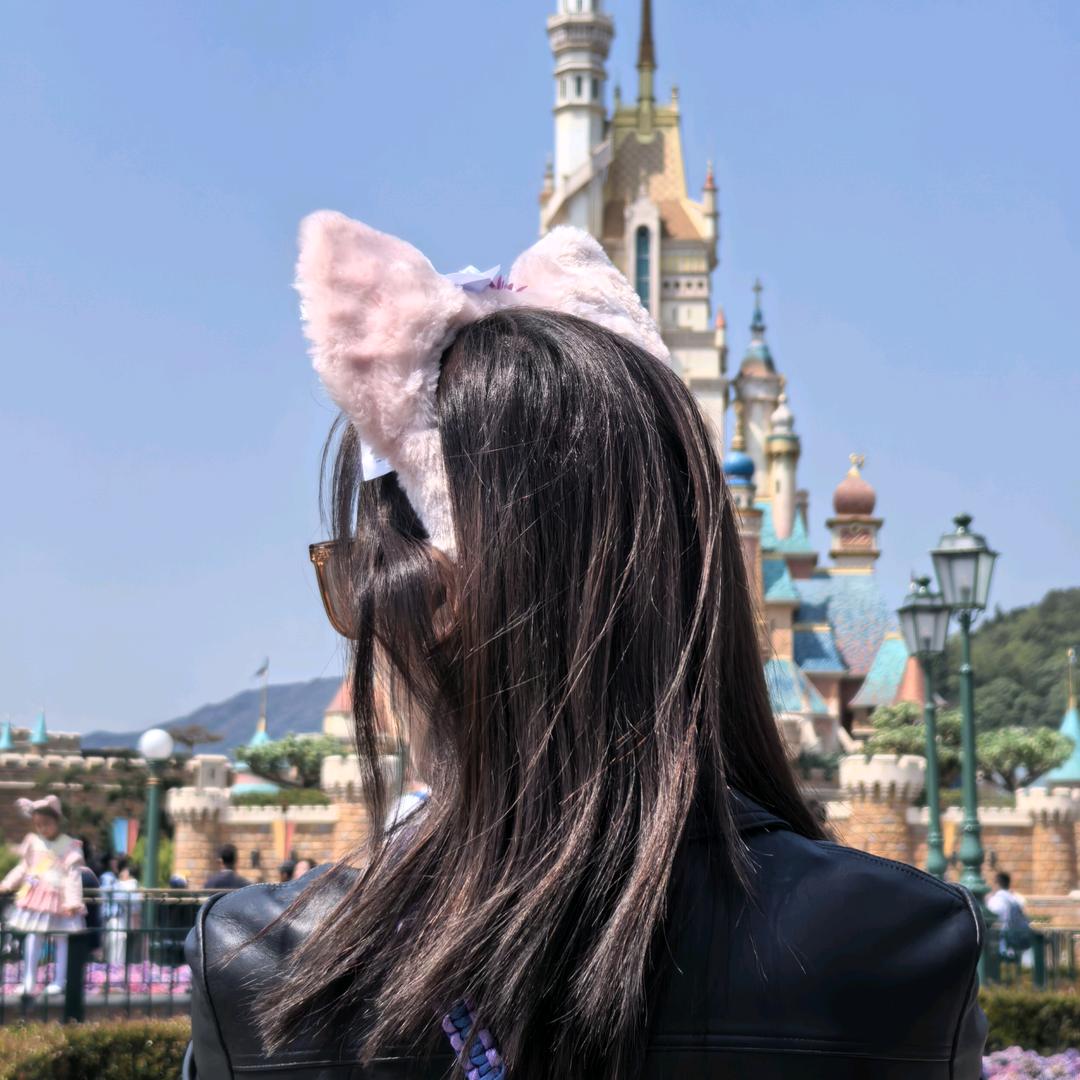 财神爷的小灵铛